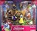Produktbild Disney Parks Snow White Figurine Playset Play Set Cake Topper NEW 2013 by Disney