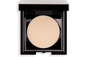 HORST KIRCHBERGER PERFECTING EYE BASE 02