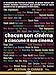 Chacun son cinéma - A ciascuno il suo cinema