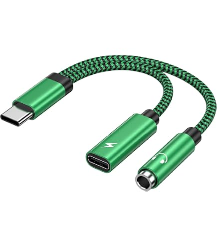 Haut-parleur Arrière Pour Xiaomi Redmi Note 8T (M1908C3XG) – Module Flex Antenne Buzzer Sonnerie Mains Libres