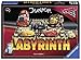 Produktbild DCA: Disney Cars3 Junior Labyrinth