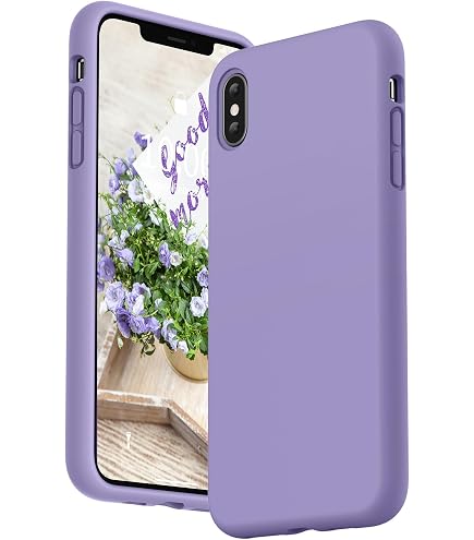 Custodia per Gigaset GS280 Custodia Cellulare TPU Gomma Custodia