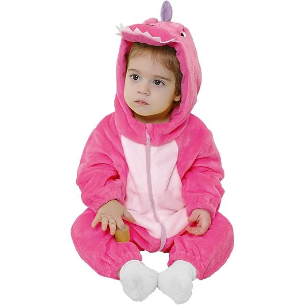 Jumpsuit meisjes jumpsuit pyjama kinderen - Kleding