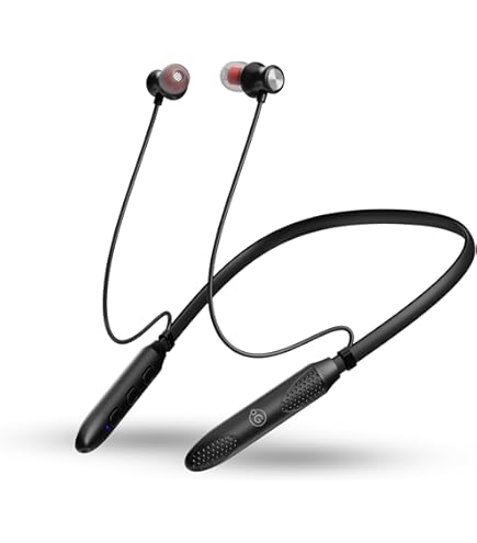 RHA CL2 Planar in-Ear Headphones: HiFi Planar Magnetic Driver IEM