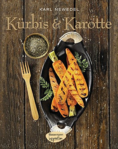 Download Kürbis & Karotte Download Kürbis & Karotte