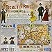 Days of Wonder Ticket to Ride Europe