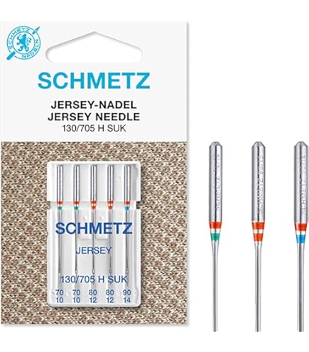 Amniocentesis naald Amnioram - Geel - 20G x 80 mm