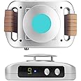 Fat Removal Instrument Freezing Fat Removal Machine Cryoliposys Sculpting Device for Home, Body Shape Beauty Device, for Slimming Tummy, Arms, Thighs, Shanks, Lifting Hips