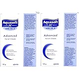 aquasoft fc cream with vitamin e