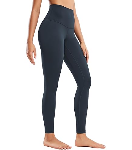 Maier Sports Vroni Slim, nauwsluitende dames skibroek, waterdichte sneeuwbroek, stretchmateriaal en verstelbare tailleband, PFC-vrij, mTHERM wattering en mTEX weerbestendig, zwart, maat 50