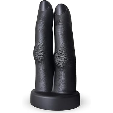 Amazon.de Neuerscheinungen: Die beliebtesten Neuheiten in Dildos