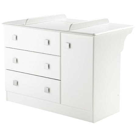 commode a langer valentine