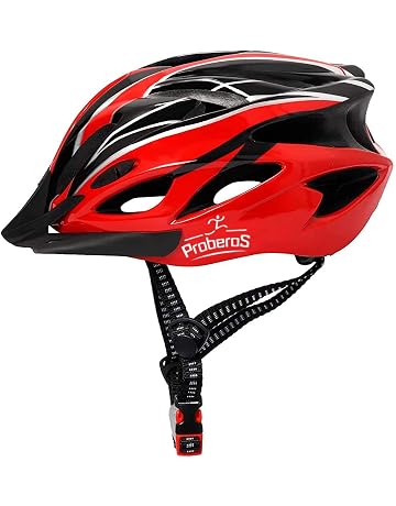 Cycling Helmets Online : Buy Helmets 