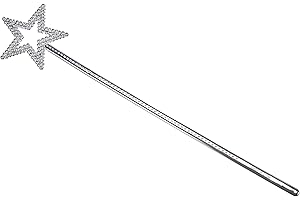 Boland 44071 Magic Rod Estelle Girl 35 cm