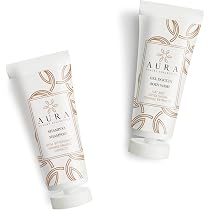 Kit 200 Bustine Doccia-Shampoo All'Argan Bianco | 10 Ml | Per Hotel, B&B E Spa | Profumate E Idratanti - Foto 10