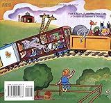 Image de La Pequena Locomotora Que Si Pudo (Platt & Munk Classics)