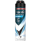 REXONA MEN ADV INV ICE SPR.D5