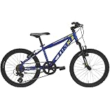 LOMBARDO BICI SESTRIERE 350 Ruota 29 24V SUNTOUR XCM HLO New Gamma 2022  (Red Black Glossy, 51 CM) : Sport e tempo libero