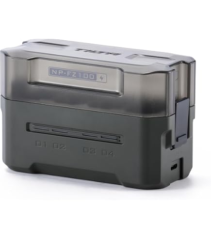 Tappo Obiettivo Originale Sony 95mm ALC-F95S - Copriobiettivo Antipolvere Nero