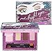 BENEFIT COSMETICS peek-a-bright eyes: eye illuminating kit