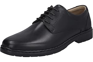 Josef Seibel Herren Alastair 01 Flacher Slipper