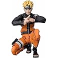bandai Figure, Multicolore Does Not Apply, One Size
