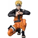 bandai Figure, Multicolore Does Not Apply, One Size