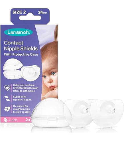 Baby draagdoeken kopen bij de Babykraam Bio & Logisch - Babywinkel De Babykraam Bio en Logisch