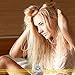 Premium Blonde Hair Conditioner with Natural Camomile Extract - Specifically Designed Conditioner For Blondes to Keep and Enhance Your Blonde Hair Colour (250 ml)