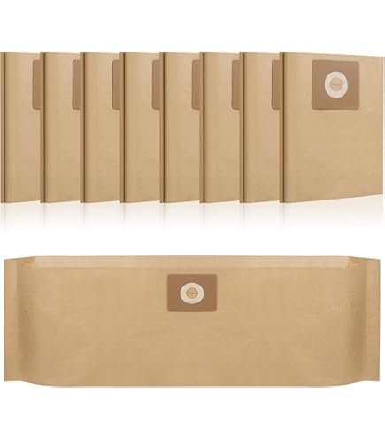 Bosch Pré-filtre AdvancedVac 20 / UniversalVac 15, gris Bosch Pré-filtre AdvancedVac 20 / UniversalVac 15, gris