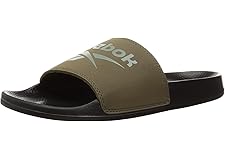 Reebok RBK FULGERE SLIDE mens SLIDES