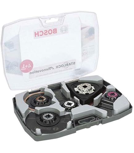 Sacchetti Filtro ZZ-Clan Per Menalux Sacchetti Per Polvere Filtri Per Aspirapolvere Menalux 1840 - Confezione Da 10 Sacchetti 2 Filtri Aria, Marca ZZ-Clan Ricambi Menalux 1840 Microvlies - Foto 2