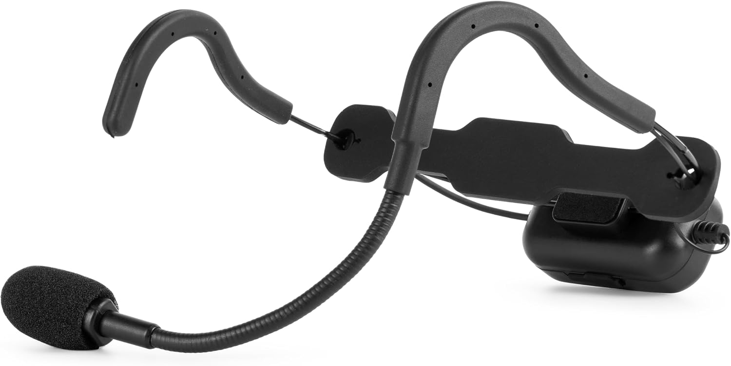 Vue 9