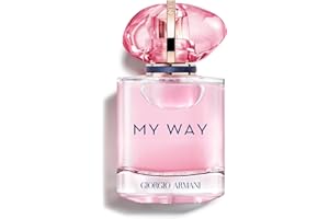 ARMANI BEAUTY Perfume Unisex Giorgio Armani My Way Nectar My Way Nectar EDP 50 ml - Marca: Giorgio Armani - EAN: 3614273947770