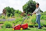 WOLF-Garten Elektro-Rasenmäher BP 37 E; 18AWG1Y1650 - 5