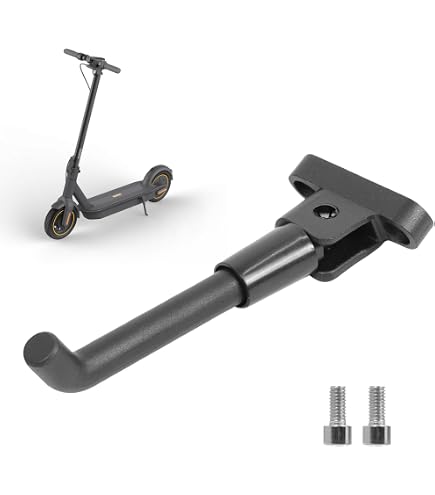 Aibiku Keramik-Bremsbeläge Für Xiaomi M365 Pro/1S/Pro 2 – 2 Paar, Geräuscharm & Langlebig, E-Scooter Zubehör Aibiku Keramik-Bremsbeläge Für Xiaomi M365 Pro/1S/Pro 2 – 2 Paar, Geräuscharm & Langlebig, E-Scooter Zubehör