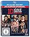 One Direction: This is us (3D + 2D Version) [3D Blu-ray]
