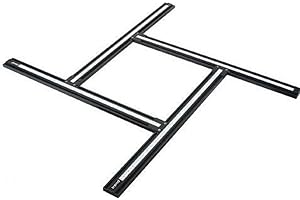 Trend Wp-vjs/09 Varijig Scale 100 Degrees Metric Imperial