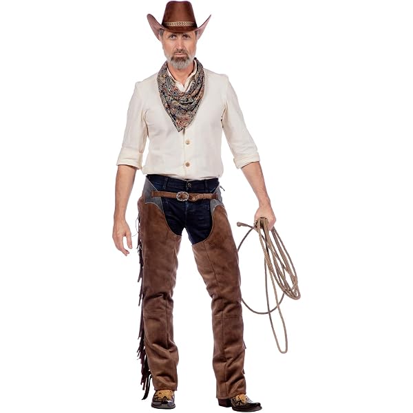 W Widmann Milano Cowboyhut Mit Tiara – Pink, Mit Federn & Lametta, Für Mottoparty & Junggesellenabschied