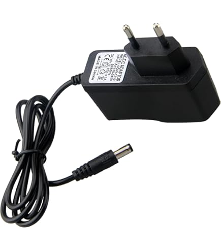 Cavo Batteria 50cm 25mm² Per Inverter - Con Morsetti, 12V-24V - Foto 7