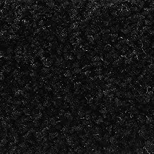 Suchergebnis Auf Amazon De Fur Hochflor Teppich Meterware