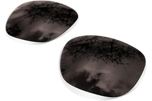 sunglasses restorer Lenti di Ricambio Polarizatte per Oakley Holbrook