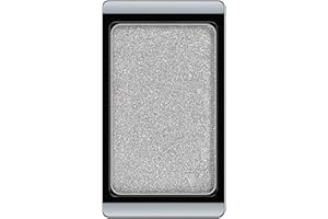 ‎ARTDECO ARTDECO Eyeshadow Pearl Silber- und Grautöne - Puderlidschatten mit Pearl-Finish zum Befüllen der ARTDECO Beauty Box - 1 x 1g