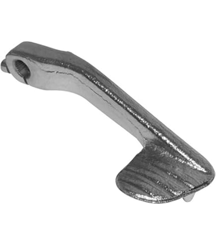 Joint Pipe/clapet Scooter Compatible Avec Buxy/speedfight/ Trekker/vivacity (x2