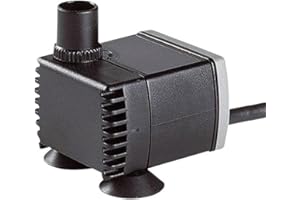 Pontec PondoCompact 300 Water Feature Pump