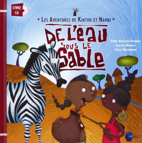 <a href="/node/30385">De l'eau sous le sable</a>