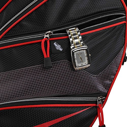 Palm-Springs-Golf-Tour-Premium-Stand-Bag