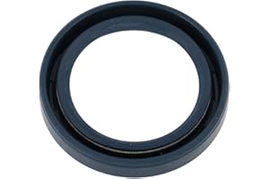 MZA Anillo retén eje LYO 30x42x07