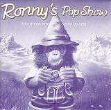 Ronny's Pop Show 15 (1990) - Dave Stewart