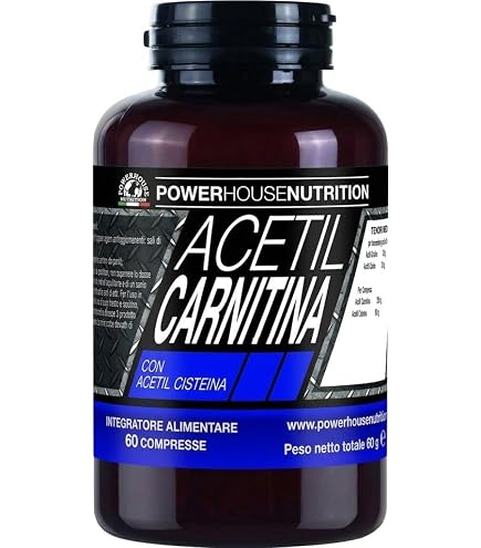 bcaa con l carnitina Aminoacidi Ramificati Leucina, Isoleucina, Valina - Made in Italy Glutathione Skin Brightening Benefits: Size:3EA valine 250 mg. Upto 90%